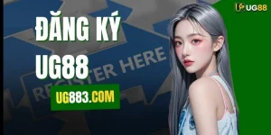 Đăng Ký UG88