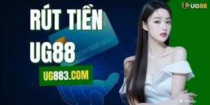 Rút Tiền UG88