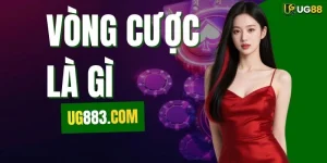Vòng Cược Là Gì