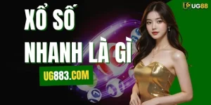 Xổ Số Nhanh Là Gì